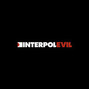 Lyrics of Evil Interpol