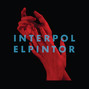 Paroles de Same town, new story Interpol