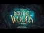 Il testo della Prologue into the woods Into The Woods