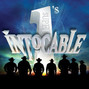 Lyrics of Basto Intocable