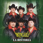 Lyrics of Perdedor Intocable