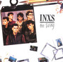 Il testo della Dancing on the jetty Inxs