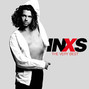 Paroles de Heaven sent Inxs