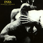 Paroles de Here comes Inxs