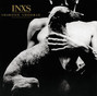Il testo della Jan's song Inxs