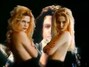 Il testo della Suicide blonde Inxs