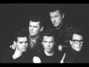 Il testo della The indian song Inxs
