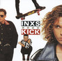 Il testo della Tiny daggers Inxs
