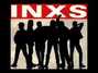 Il testo della What would you do Inxs