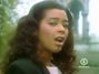 Paroles de The dream Irene Cara