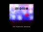 Il testo della The jam song Iridium