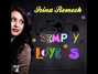 Paroles de Simply lovers Irina Remesh