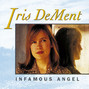 Lyrics of After you're gone Iris Dement