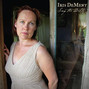 Lyrics of Before the colors fade Iris Dement