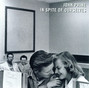 Il testo della Let's invite them over Iris Dement