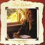 Il testo della Mom and dad's waltz Iris Dement