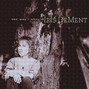 Il testo della The way i should Iris Dement