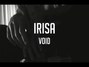Il testo della Void Irisa