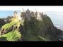 Paroles de Dunluce castle Irish Rovers
