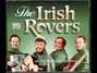 Paroles de The unicorn Irish Rovers
