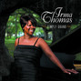 Il testo della Be you Irma Thomas