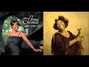 Il testo della Underground stream Irma Thomas