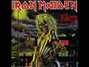Il testo della Another life Iron Maiden
