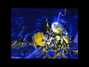 Il testo della Intro: churchill's speech Iron Maiden