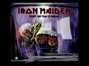 Il testo della Kill me ce soir Iron Maiden