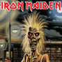 Il testo della Prowler Iron Maiden