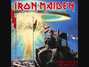 Il testo della Rainbow's gold Iron Maiden