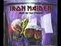 Il testo della That girl Iron Maiden