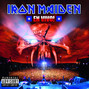 Il testo della The final frontier Iron Maiden