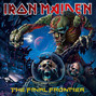 Il testo della The man who would be king Iron Maiden