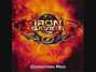 Il testo della Walls of fire Iron Savior
