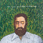 Lyrics of Each coming night Iron & Wine