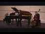 Il testo della I love a piano Irving Berlin