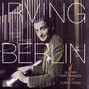 Il testo della Let yourself go Irving Berlin