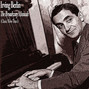 Il testo della Russian lullaby Irving Berlin