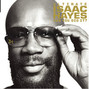 Lyrics of Hyperbolicsyllabicsesquedalymistic Isaac Hayes