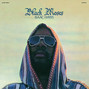 Lyrics of Need to belong to someone Isaac Hayes
