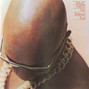 Lyrics of One woman Isaac Hayes