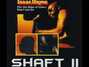 Lyrics of Shaft ii Isaac Hayes