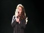 Lyrics of Ou va la chance Isabelle Boulay