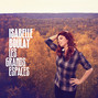 Lyrics of Partir au loin Isabelle Boulay
