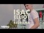 Lyrics of My favorite girl Isac Elliot