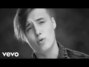 Lyrics of What about me Isac Elliot