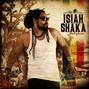 Il testo della Besoin de ton love Isiah Shaka