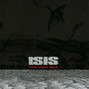 Paroles de Charmicarmicarmicat shines to earth Isis