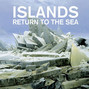 Il testo della Swans (life after death) Islands